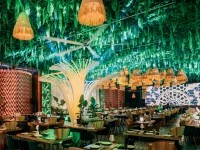 (P) Face Convention Center – cel mai mare și exclusivist centru de evenimente din România