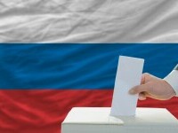 Rușii au anunțat că pregătesc organizarea unui referendum care ar putea duce la anexarea regiunii ucrainene Zaporojie
