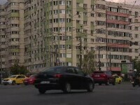 Bucureștenii stau cel mai rău la spațiul verde pe cap de locuitor. Care sunt cele mai verzi orașe din România