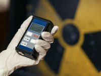 Autoritățile ne liniștesc: Măsurătorile efectuate la nivel naţional confirmă valori normale ale nivelului de radiaţii