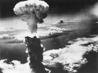 Avertisment cutremurător din Japonia: „Folosirea armelor nucleare este o criză reală și prezentă”