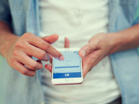 Numărul adolescenților americani care stau pe Facebook s-a prăbușit în ultimii ani. Care e cea mai utlizată platformă