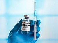 Care va fi primul vaccin anti-Covid împotriva variantei Omicron aprobat din toamnă pentru Europa