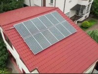 De ce consumatorii care și-au montat panouri fotovoltaice nu se pot folosi de ele, chiar și după jumătate de an