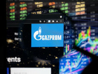 Gazprom a început să livreze Ungariei mai mult gaz decât era prevăzut în contract. Care este explicația