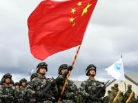 China va trimite trupe în Rusia pentru exercițiile militare Vostok 2022. Ce alte țări vor mai participa