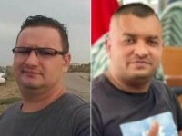 Un român a murit și altul este grav rănit după ce un BMW inscripționat ca fiind autonom le-a izbit mașina, în Germania