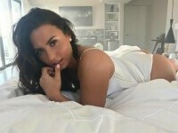 Demi Lovato - 1