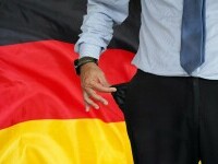 Bundesbank anunță că o recesiune în Germania devine din ce în ce mai probabilă