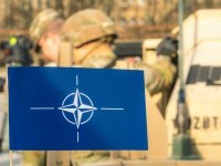 Turcia acuză ”mai multe state NATO” că vor să prelungească războiul din Ucraina