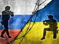 Razboi Rusia Ucraina