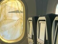 avion geam