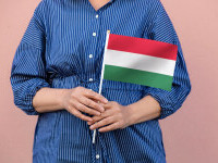 Autoritățile din Ungaria spun că sistemul de învățământ este ”prea feminin”. ”Educația roz cauzează probleme mentale”
