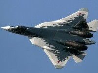 su 57