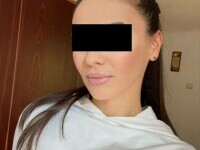O femeie gardian și-a dat demisia pentru a continua relația cu unul dintre cei mai periculoși interlopi români