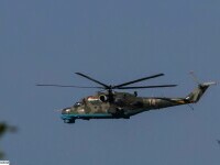 elicopter belarus