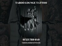 taboo