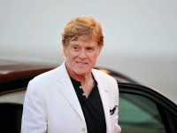 Contul de Instagram al lui Robert Redford va fi şters „în onoarea moştenirii sale”. Ce a transmis fanilor în ultimele postări