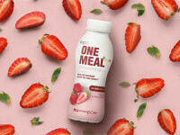 (P) Alimente, planuri și produse pentru slăbit pe care trebuie să le eviți!