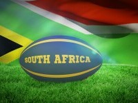 rugby africa de sud