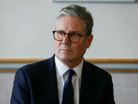 Keir Starmer