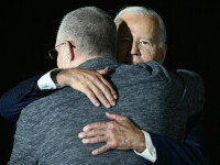 Evan Gershkovich, Paul Whelan, joe biden, schimb prizonieri