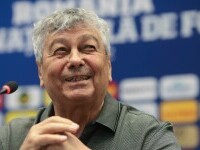 Mircea Lucescu