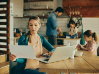 (P) 9 trucuri de eficiență energetică pe care orice proprietar de casă trebuie să le știe