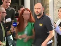 Două doctorițe, reținute în scandalul deceselor de la Pantelimon. Probe despre cum ar fi provocat voit moartea unui pacient