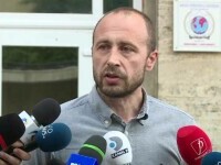 Procurorul Alexandru Anghel, tranșant: de ce doctorițele sunt inculpate doar pentru moartea unui pacient din 17