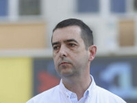 Bogdan Socea