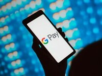 google pay