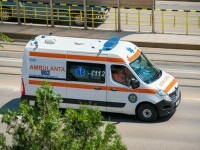 ambulanta