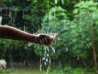 Cât au plătit pentru apa de ploaie locuitorii din Buzău și Râmnicu Sărat și cine a „scăpat”. Suma maximă, 300 de lei