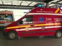 ambulanta