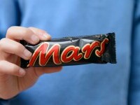 Mars