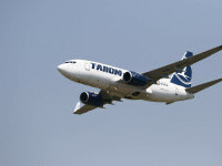 tarom