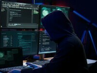 O parte din baza de date a Serviciului Vamal din R. Moldova a fost compromisă şi scoasă la vânzare pe darknet