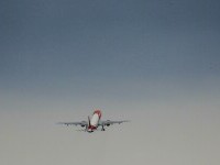 avion easyJet