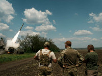 himars ucraina