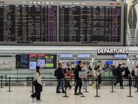 aeroport japonia