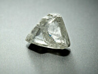 diamant