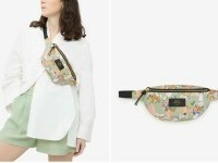 (P) 7 accesorii must have pentru excursiile sau drumețiile de o zi