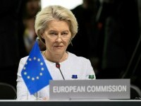 Ursula von der Leyen