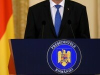 Sondaj CURS. Cine va fi președintele României. Surpriza pregătită de partidul lui Șoșoacă