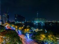 Acestea sunt cele mai accesibile și cele mai scumpe 10 țări din lume în 2025