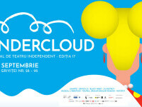 undercloud