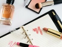 (P) Profită de ofertele speciale și reducerile săptămânale de la Notino