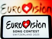 eurovision 2025