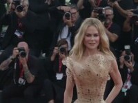 nicole kidman